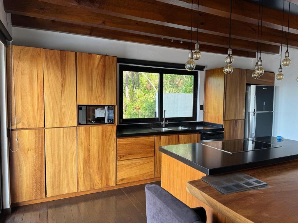Casa Montecielo - 5