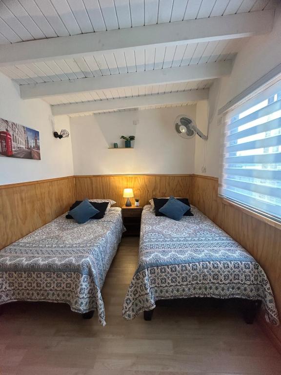 Casa collico - 2
