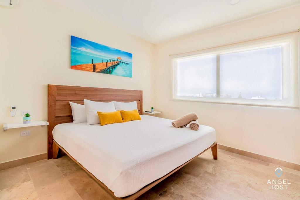 Veranto Condo Near 5Th Ave W Pool Access - 4