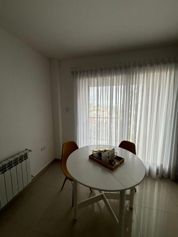 Departamento Guemes 953 - 3