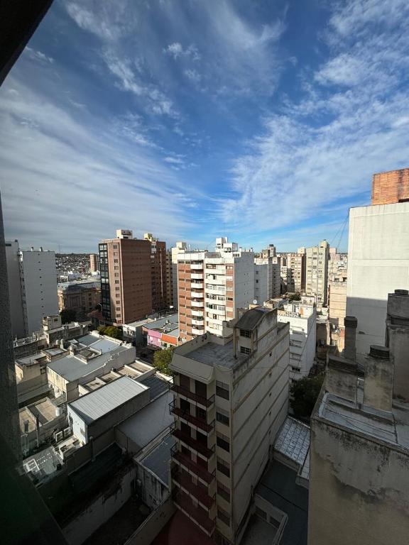 Departamento Guemes 953 - 5