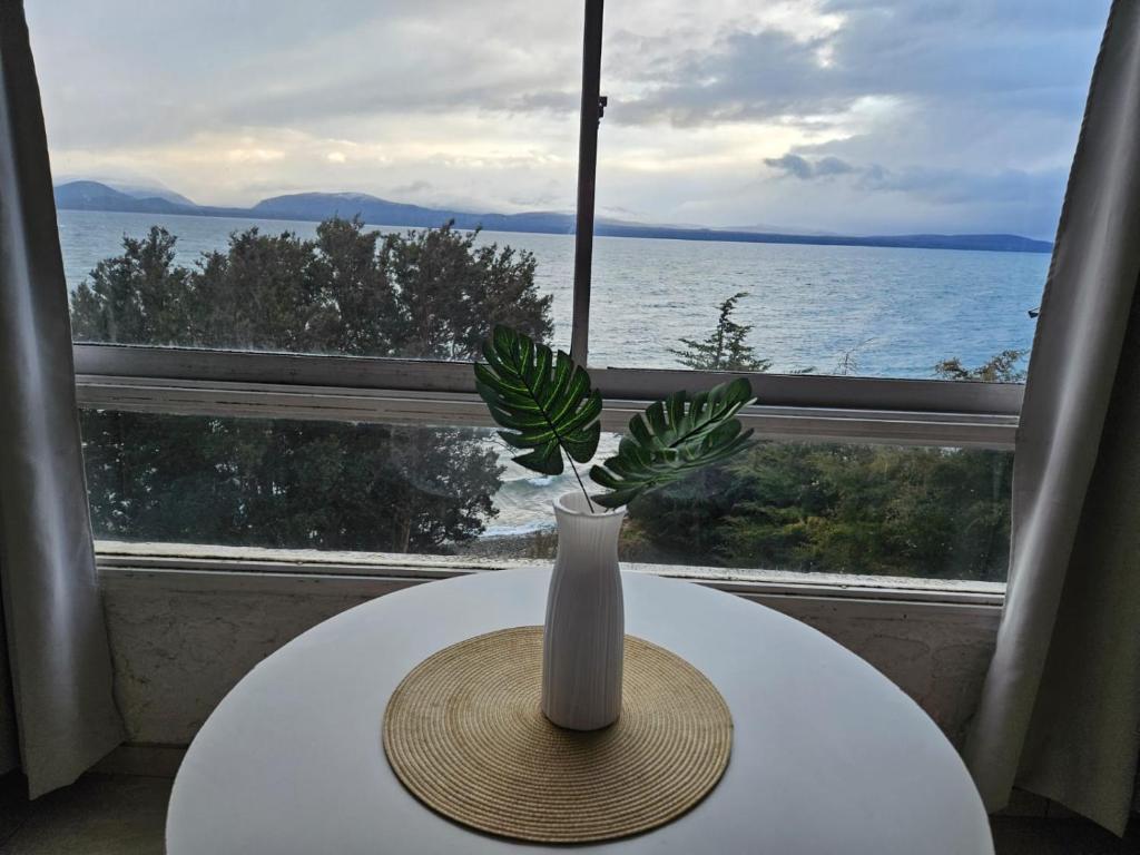 Aura del Lago - 3