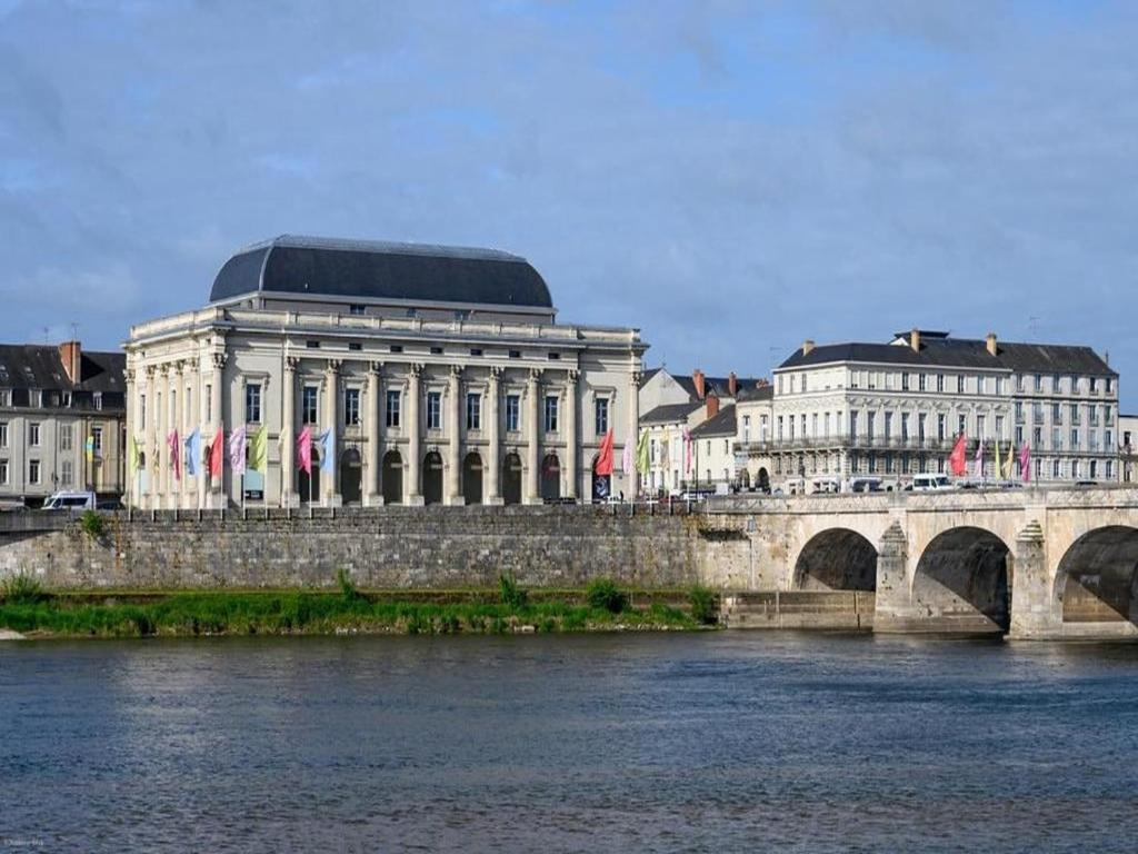 L'Instant Loire - 2