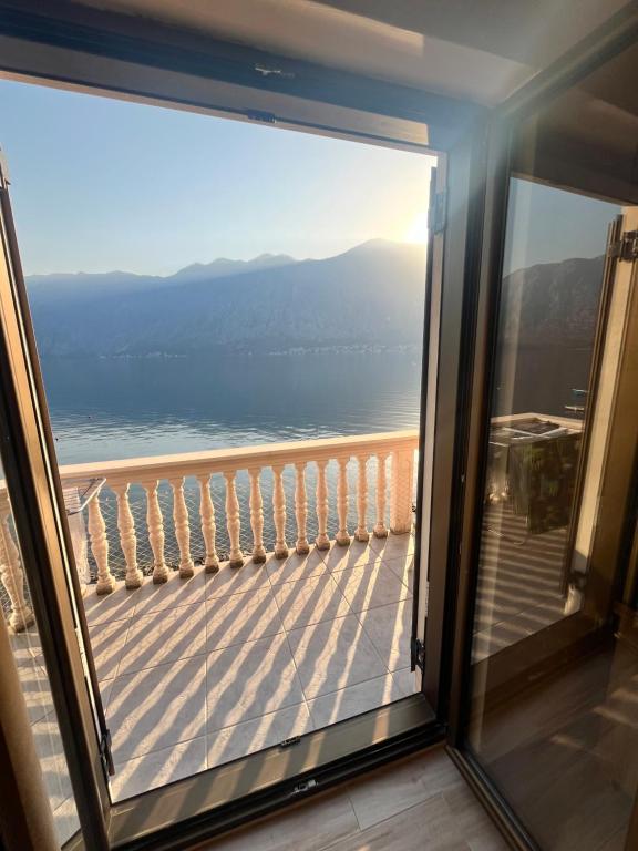 MINA SeaView - 3