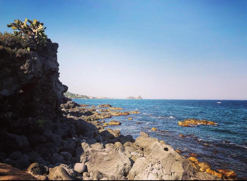 Baia dei Coralli Home - 5
