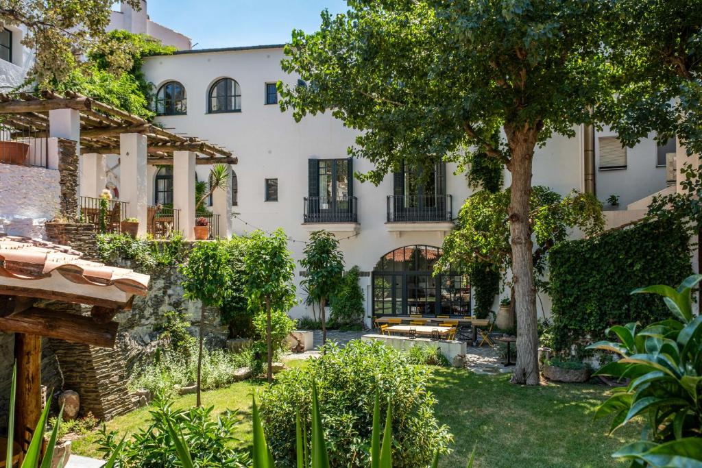La Casa Verda - 5