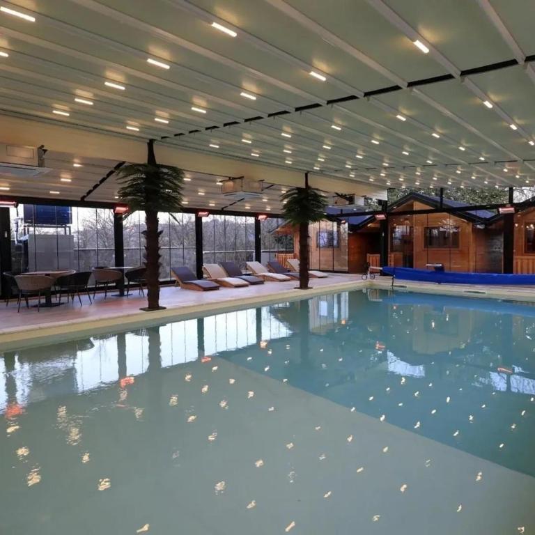 Panorama Prestige - 1