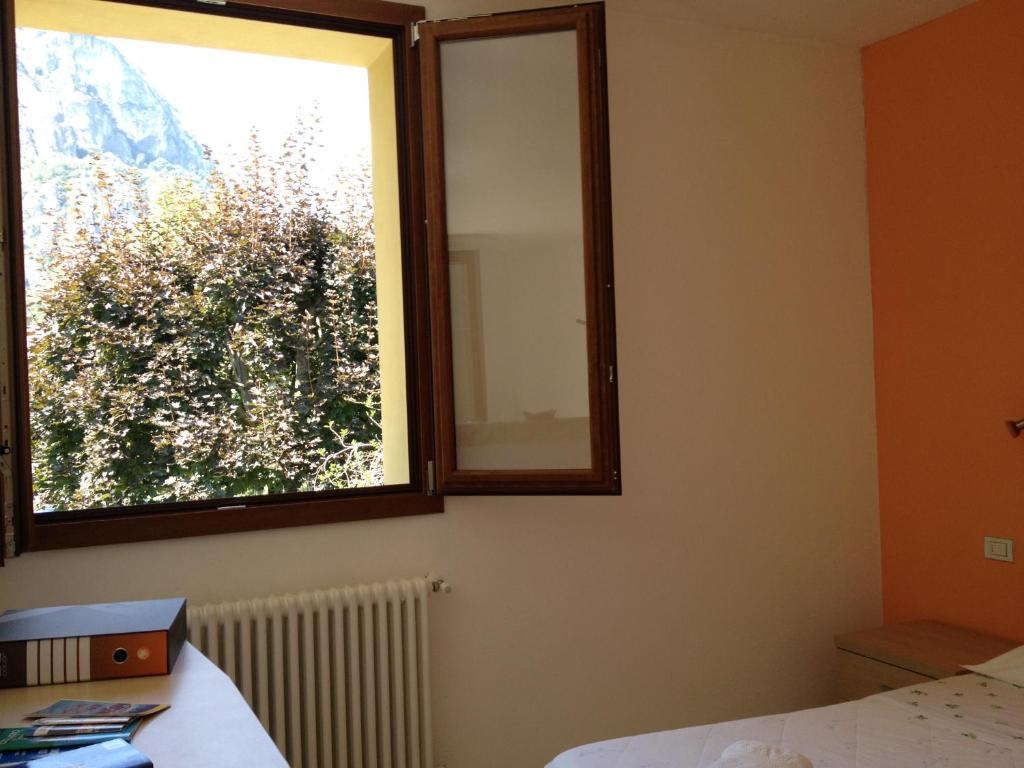 Casa Pini photo