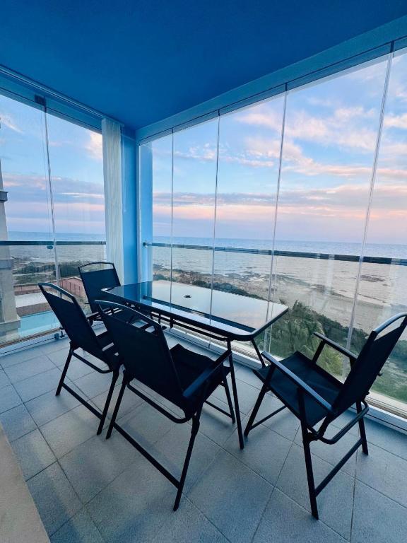 Sunrise Apartment La Manga - 3