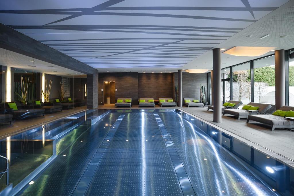 Ritzenhof - Hotel und Spa am See 4-Sterne-Superior - 3