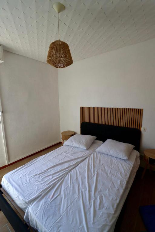 Panoramic Sea View Cozy Renovated Apartment - 5