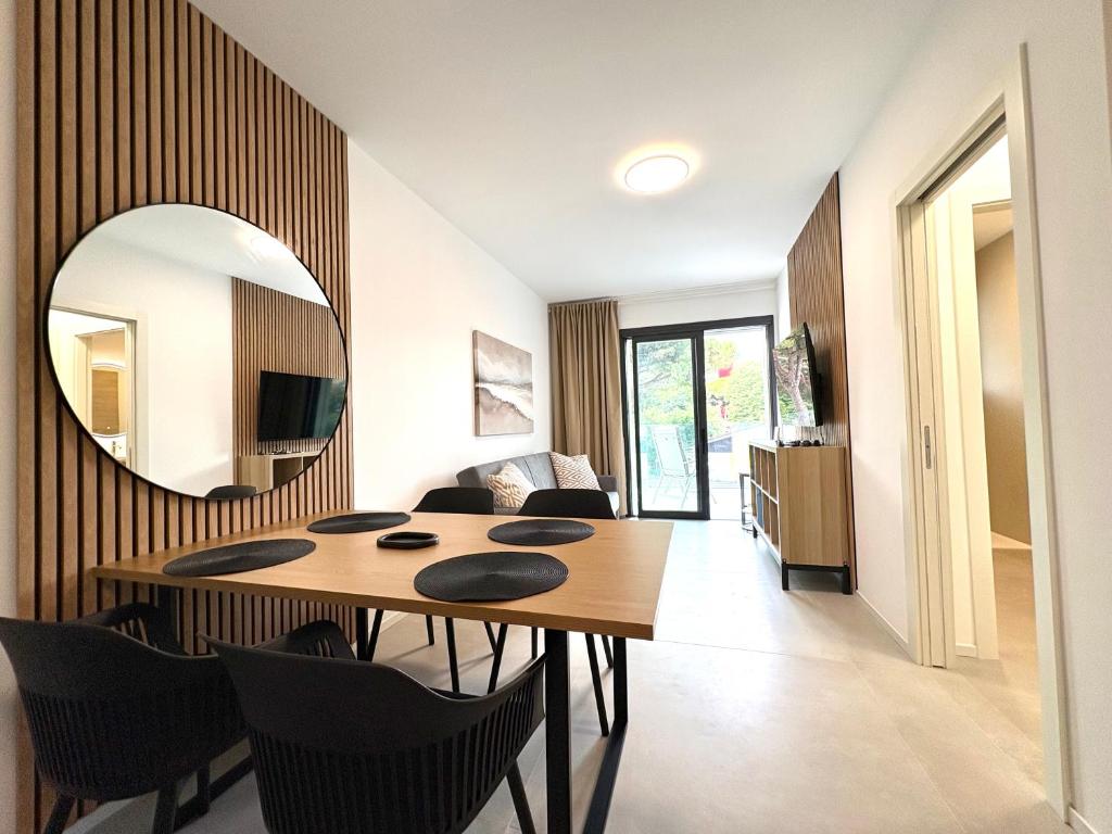 Azure Wave - Premium Stay in Bibione - 1