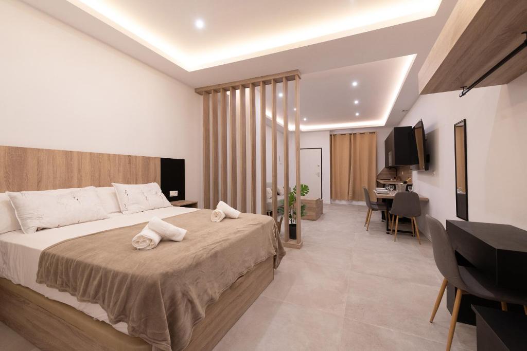 Málaga ROSA 2 - BY N&N LUXE PROPERTIES - 1