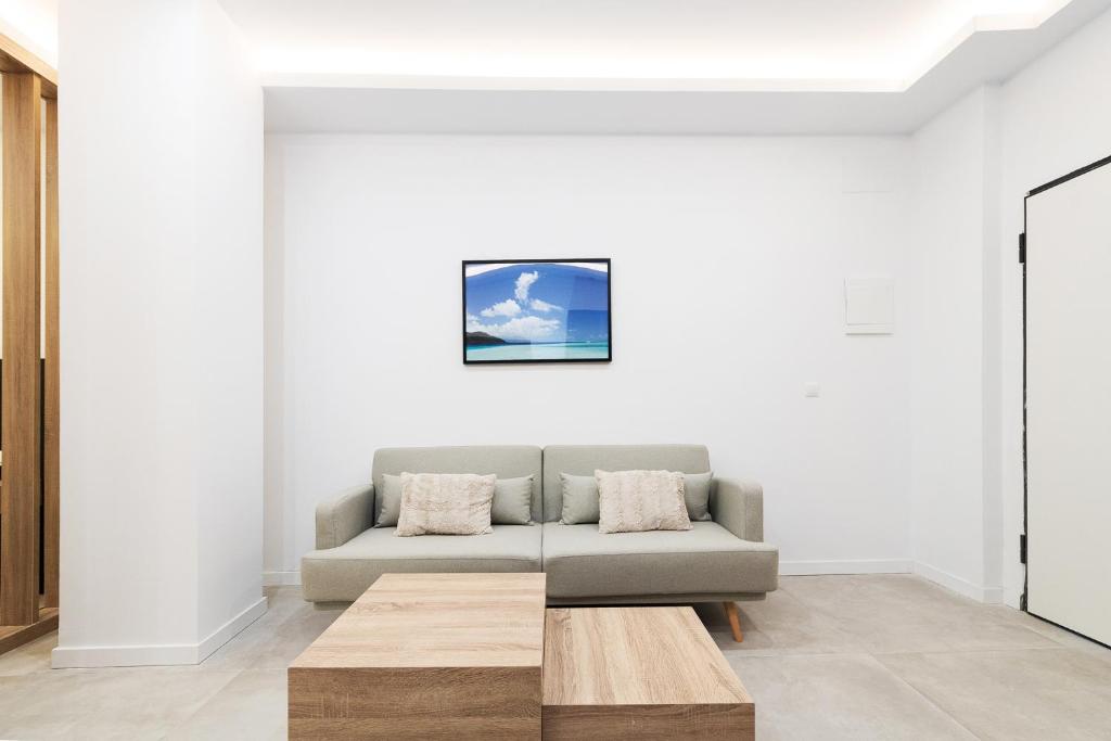 Málaga ROSA 2 - BY N&N LUXE PROPERTIES - 3