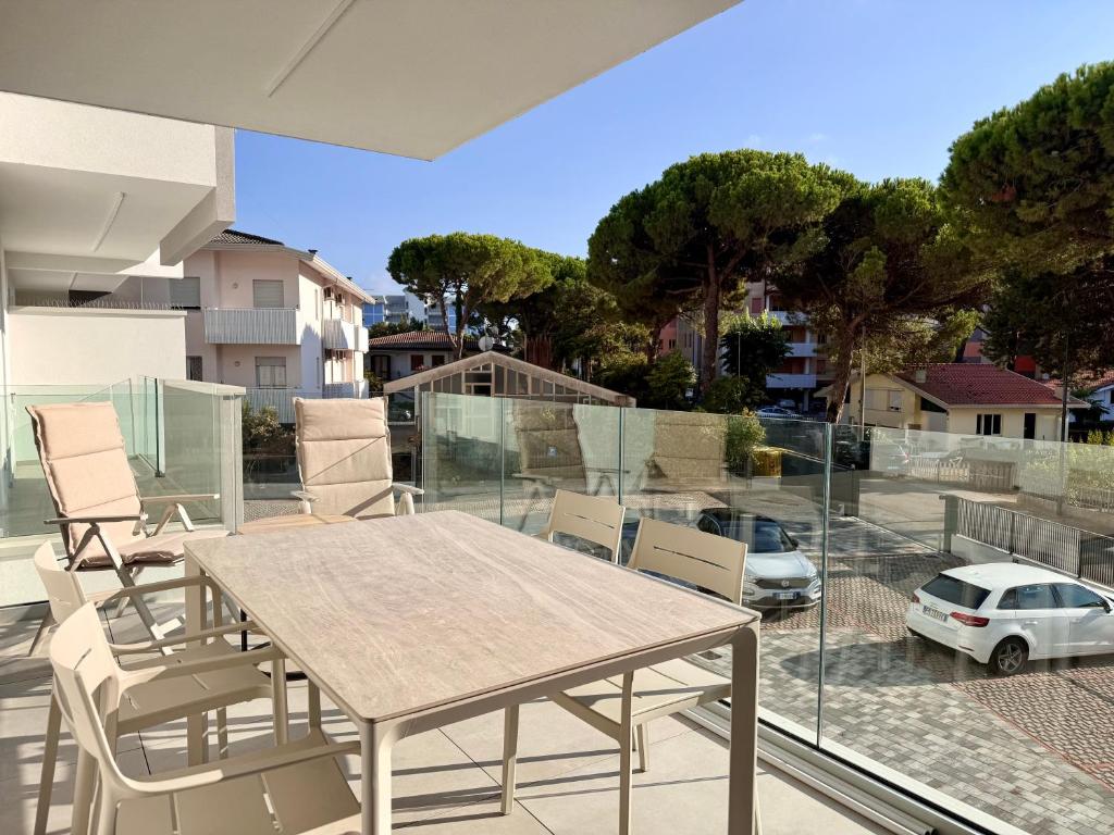 Azure Wave - Premium Stay in Bibione - 2
