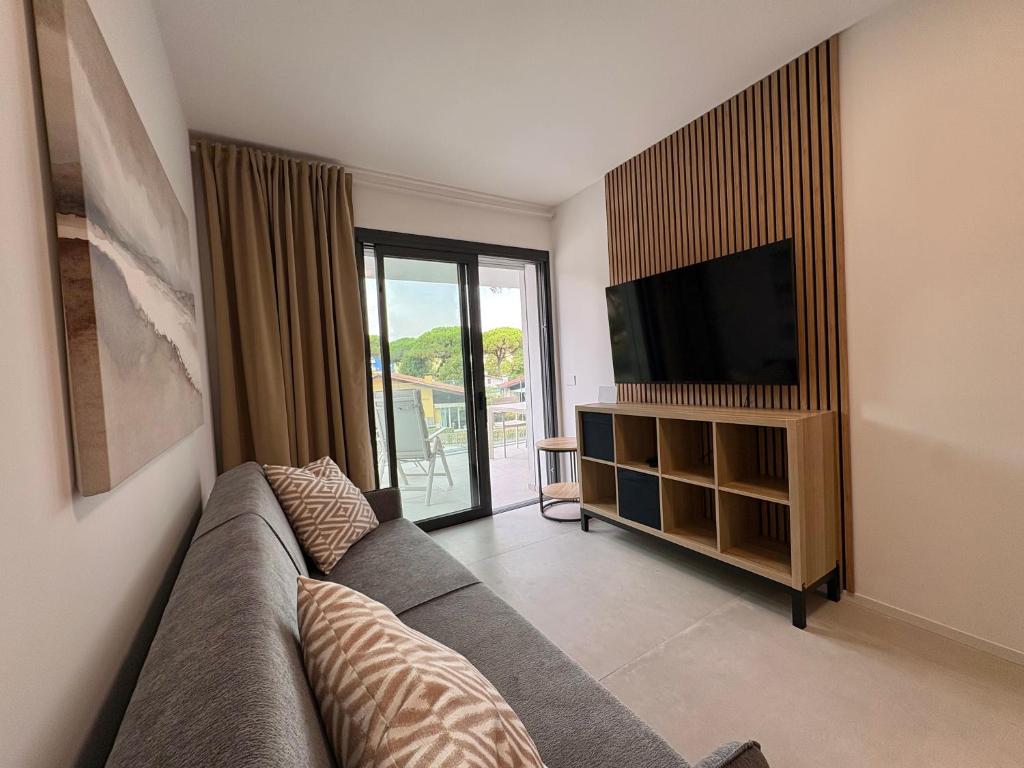 Azure Wave - Premium Stay in Bibione - 4