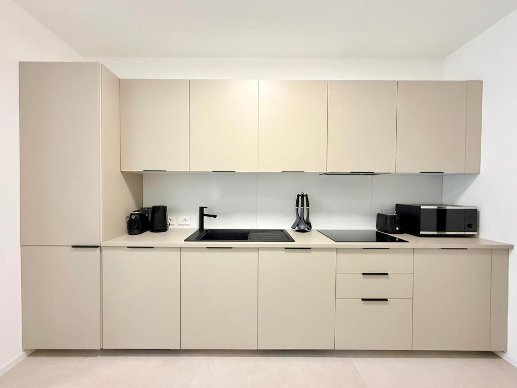 Azure Wave - Premium Stay in Bibione - 5
