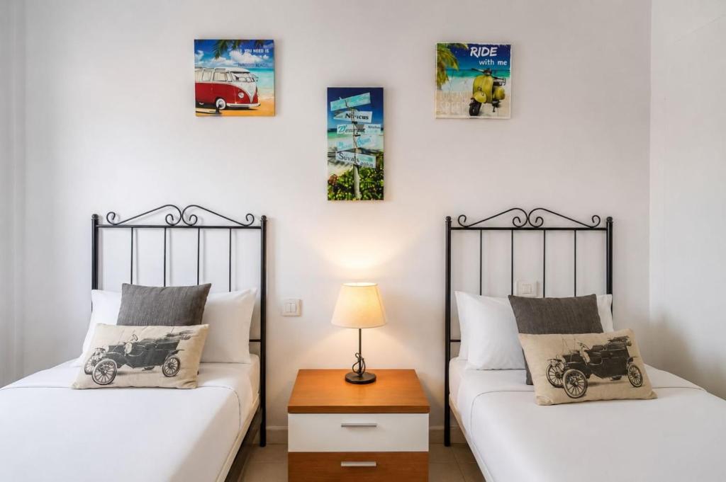 GuestReady - Retreat with Private Pool - 5