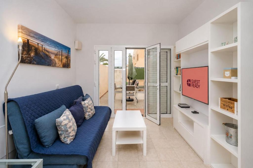 GuestReady - Retreat with Private Pool - 3