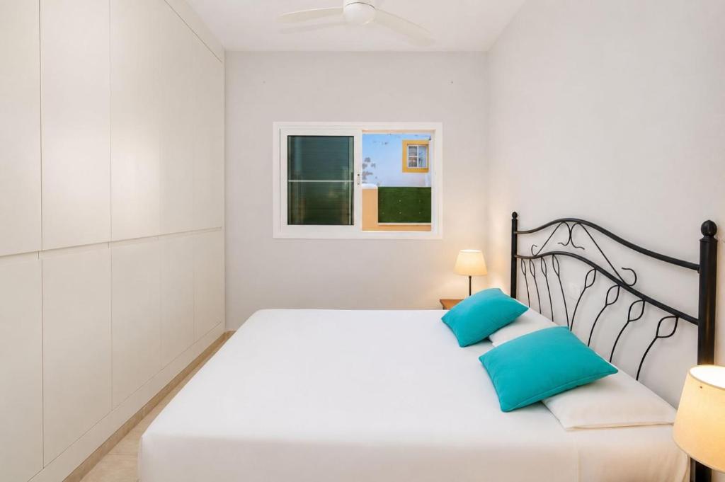 GuestReady - Retreat with Private Pool - 4