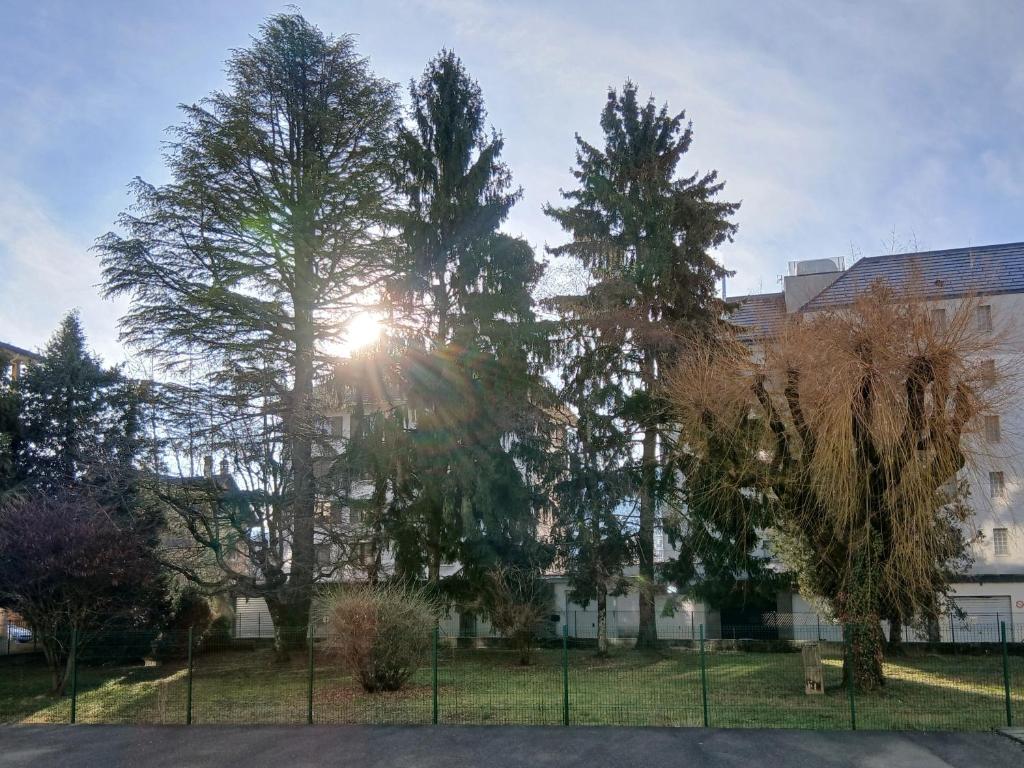 Rdc Annecy - 5