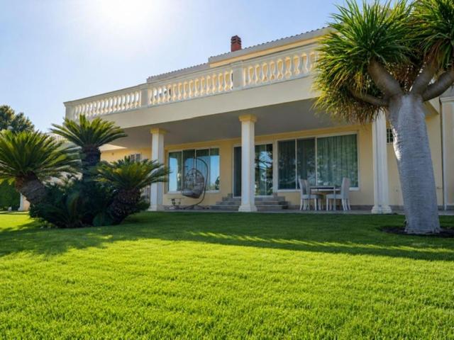 Villa Viva Estate - 5