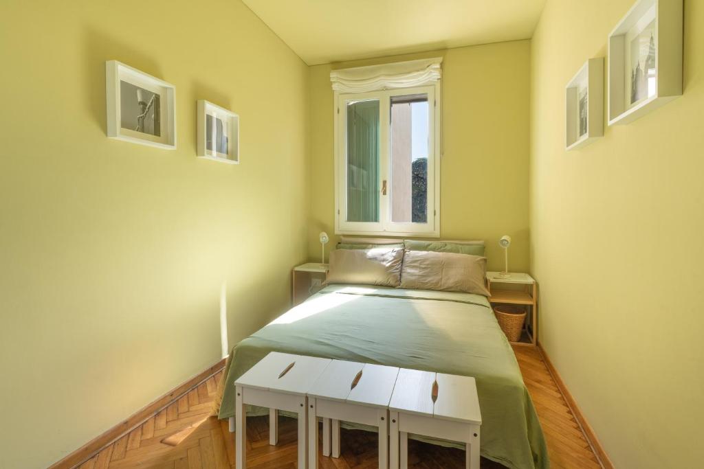 Casa Sant'Eufemia - 4