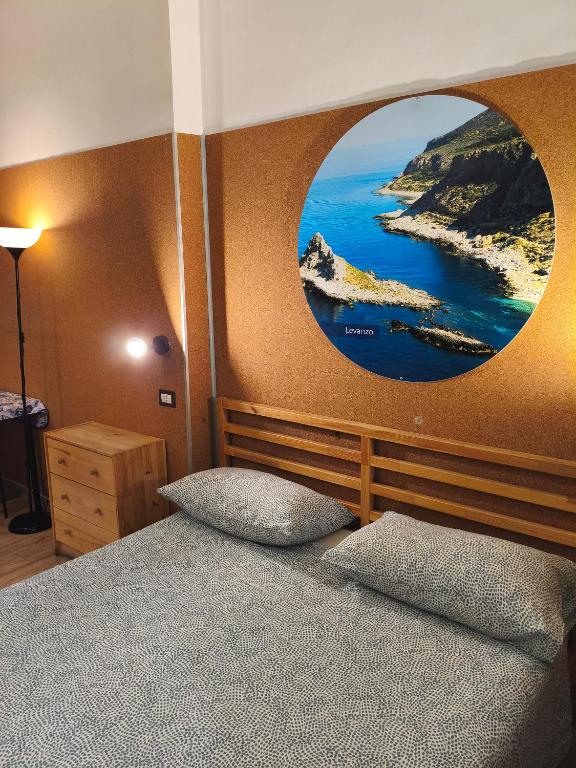Policlinico Messina Bed&Bed - 3