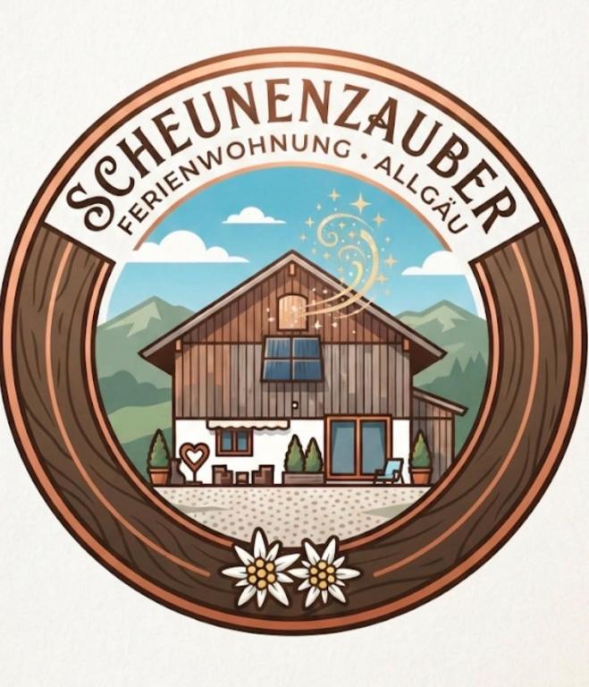 Scheunenzauber - 2