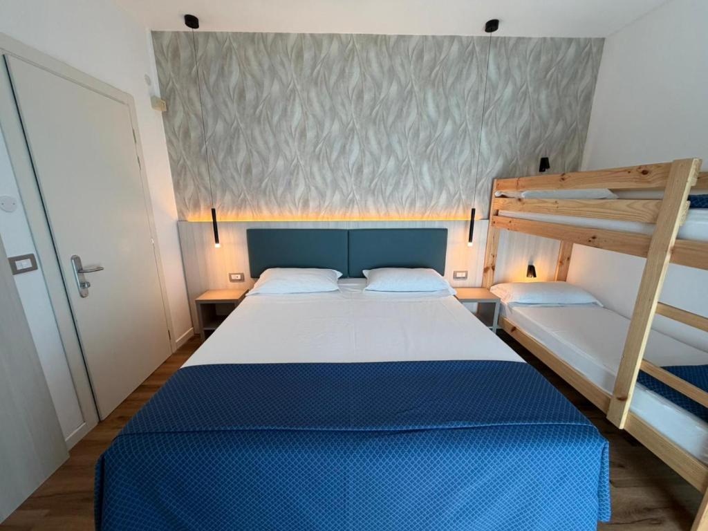 Hotel Danieli - 3