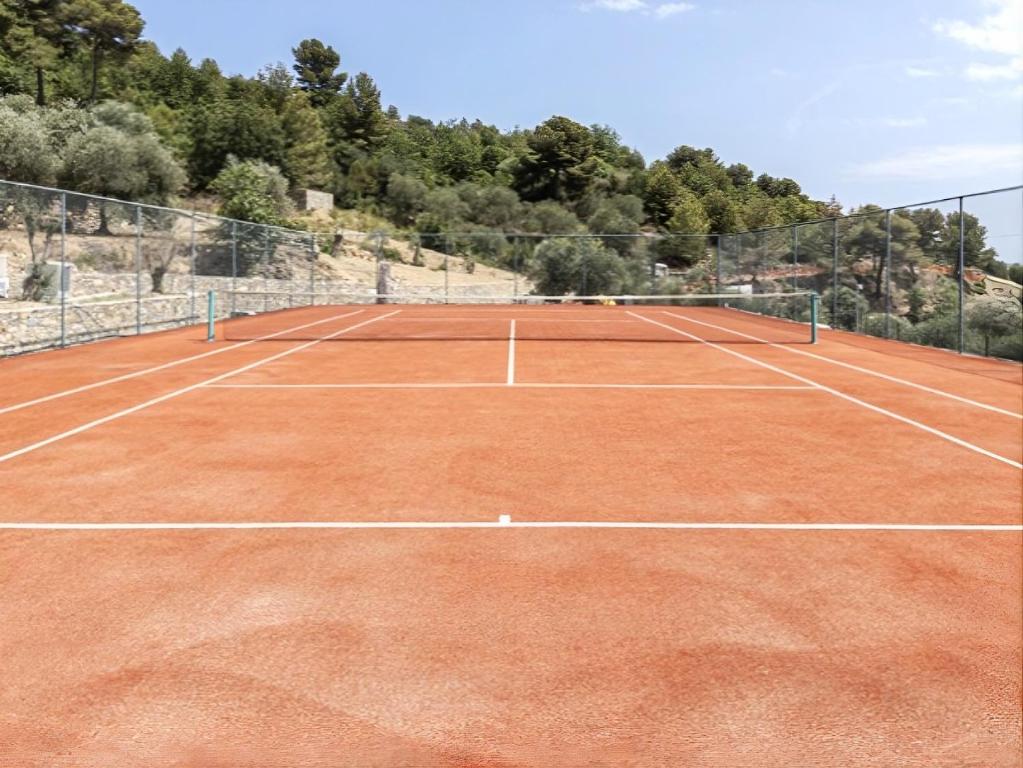 Terrazza - Borgo Agosti by Holiday World - 3