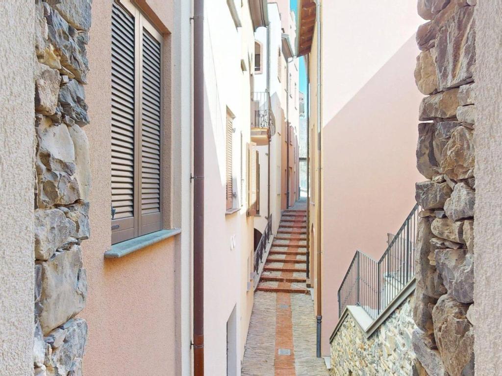 Terrazza - Borgo Agosti by Holiday World - 5