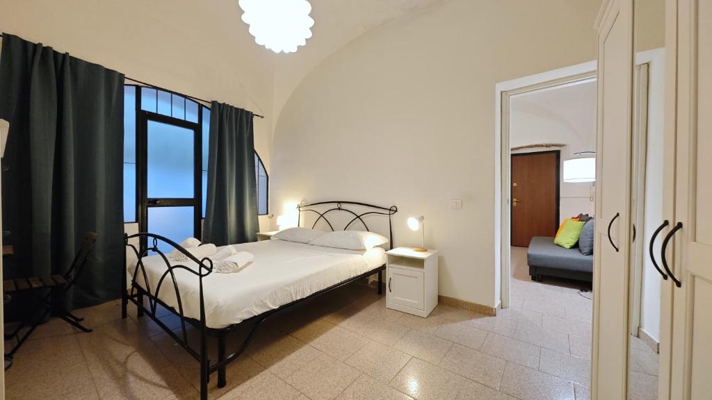 Hostdomus - Oscar's House - 3