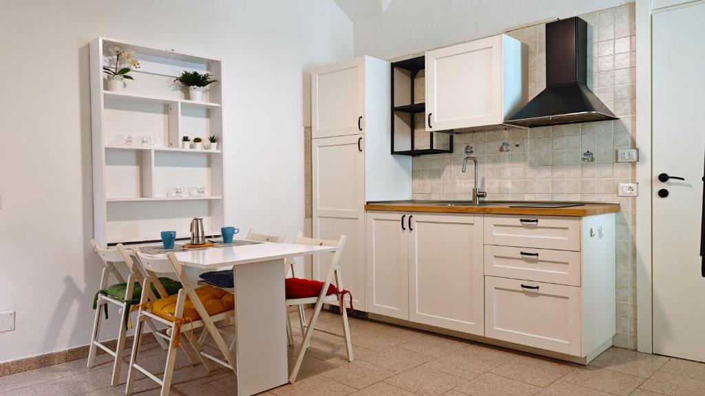 Hostdomus - Oscar's House - 5