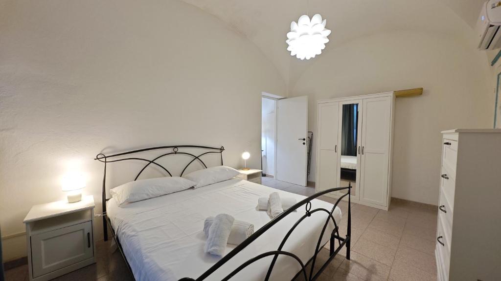 Hostdomus - Oscar's House - 4