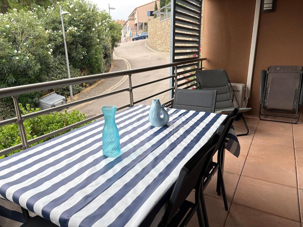 Saphir Apartment - 3