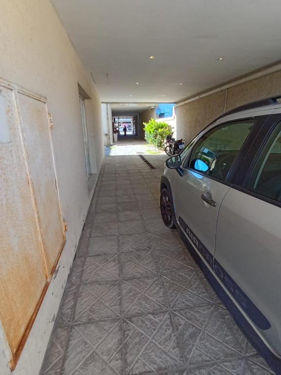 Departamento Falucho - Tandil - 2