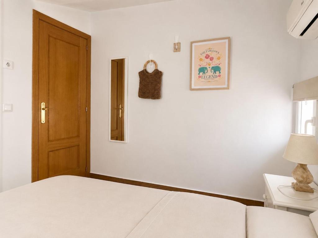 Casa María in La Trinidad - 4