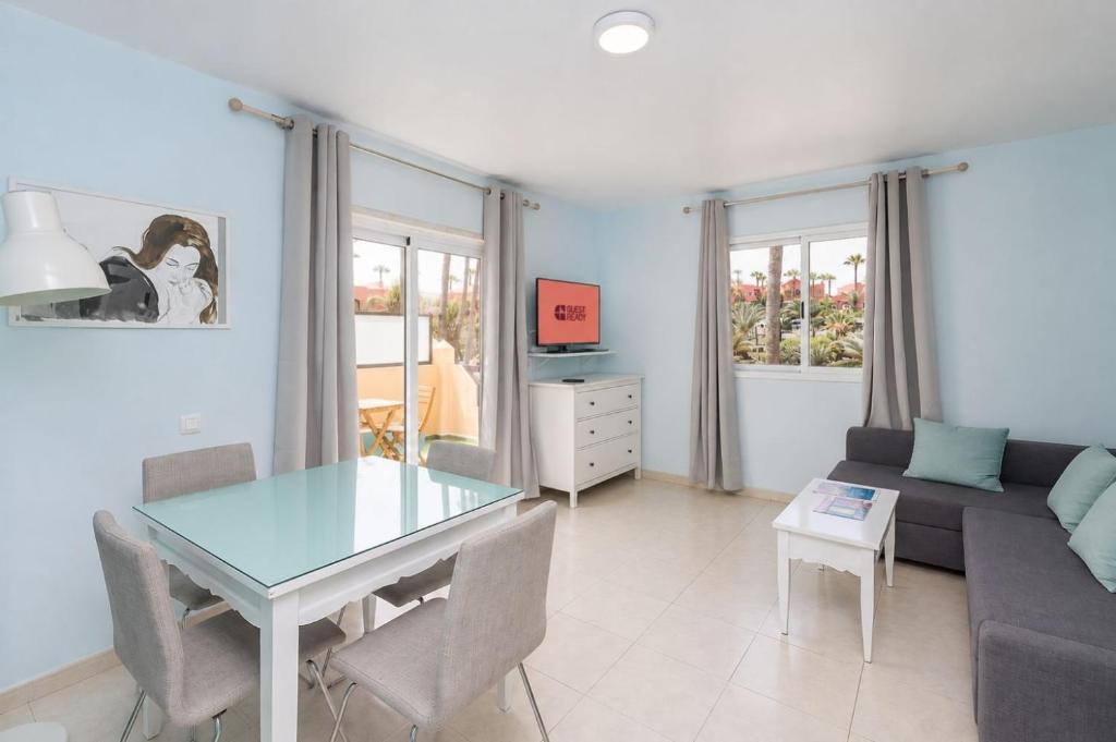GuestReady - Renovated Retreat with Communal Pool - 3