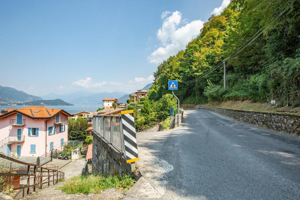 Appartamento vista Lago - Mary - 4