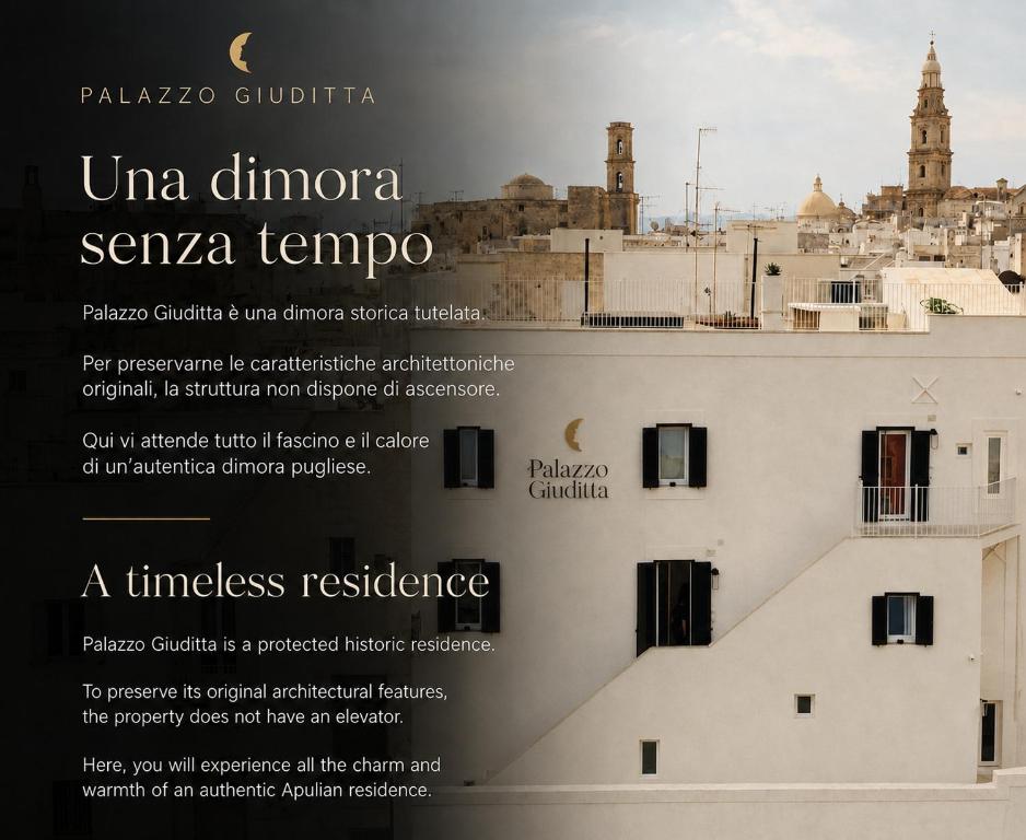 Palazzo Giuditta - 3