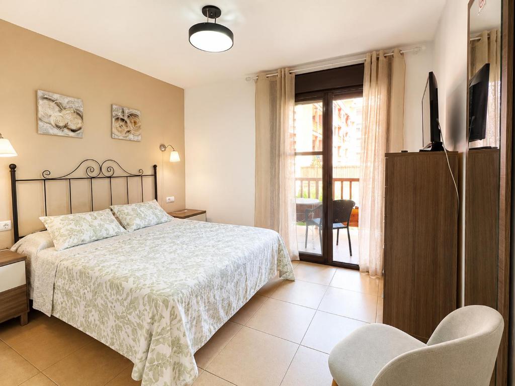 LUCIA`S DREAM APARTMENt - 4