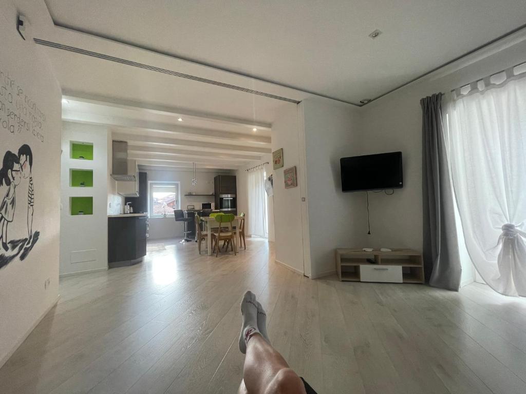 Casa Tilì - 2