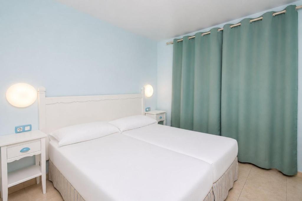 GuestReady - Modern Stay with Pool and Terrace - 3
