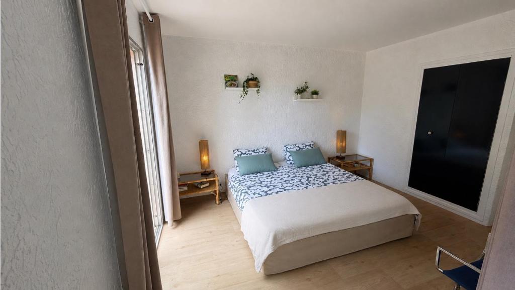 Maison Mora Mora - 4
