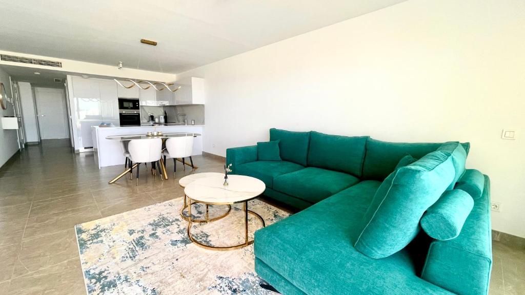 Casa Susana - 1
