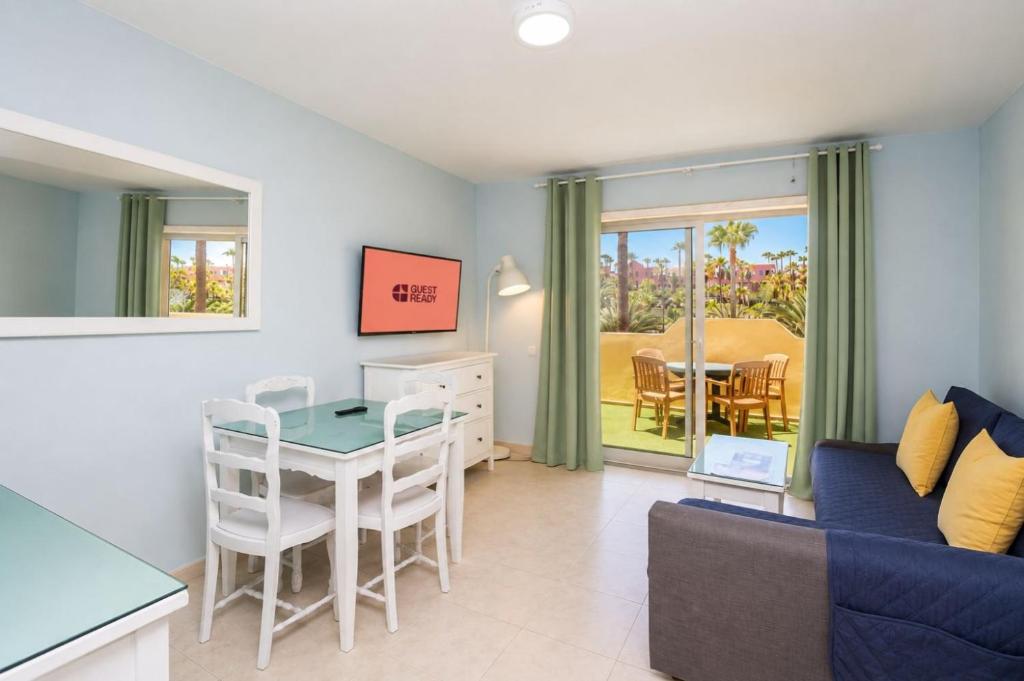 GuestReady - Retreat with Pool and Garden Views - 2