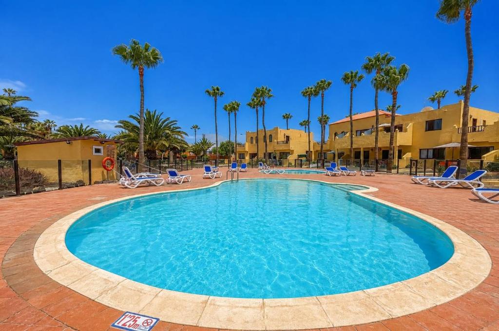GuestReady - Retreat with Pool and Garden Views - 1