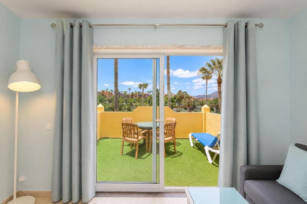 GuestReady - Retreat with Pool and Garden Views - 4