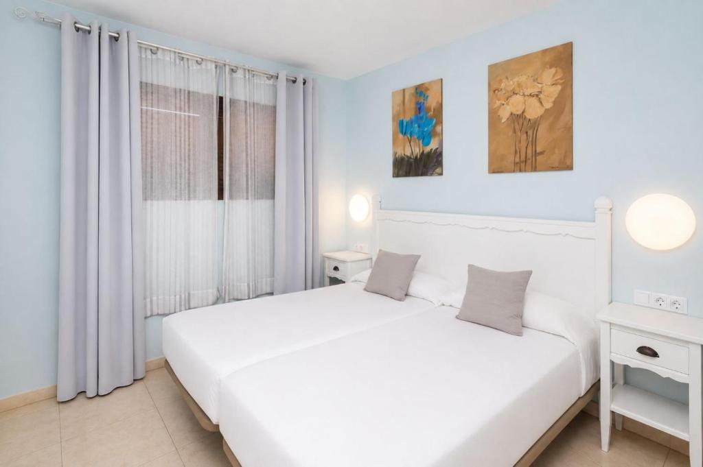 GuestReady - Retreat with Pool and Garden Views - 3